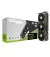Видеокарта ZOTAC GAMING GeForce RTX 5080 SOLID CORE OC (ZT-B50800J2-10P)