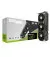 Видеокарта ZOTAC GAMING GeForce RTX 5080 SOLID CORE (ZT-B50800D2-10P)