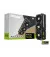 Відеокарта ZOTAC GAMING GeForce RTX 5080 SOLID (ZT-B50800D-10P)
