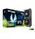 Відеокарта ZOTAC GeForce RTX 3050 Twin Edge OC (ZT-A30500H-10M)