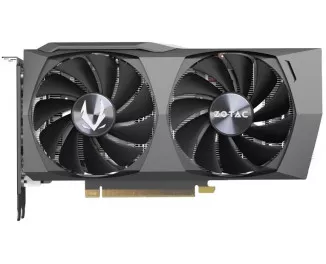 Відеокарта ZOTAC GeForce RTX 3050 Twin Edge OC (ZT-A30500H-10M)