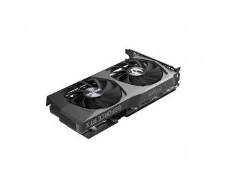 Відеокарта ZOTAC GeForce RTX 3050 Twin Edge OC (ZT-A30500H-10M)