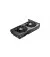 Відеокарта ZOTAC GeForce RTX 3050 Twin Edge OC (ZT-A30500H-10M)