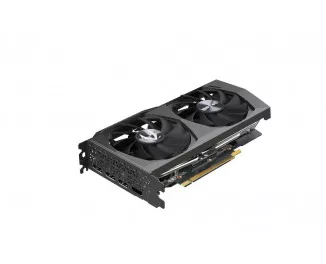 Відеокарта ZOTAC GeForce RTX 3050 Twin Edge OC (ZT-A30500H-10M)