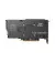Відеокарта ZOTAC GeForce RTX 3050 Twin Edge OC (ZT-A30500H-10M)