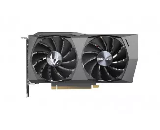 Відеокарта ZOTAC GeForce RTX 3050 Twin Edge OC (ZT-A30500H-10M)