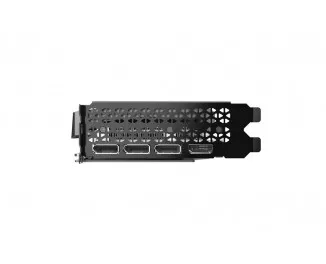 Відеокарта ZOTAC GeForce RTX 3050 Twin Edge OC (ZT-A30500H-10M)