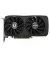 Видеокарта ZOTAC GeForce RTX 4060 8GB Twin Edge (ZT-D40600E-10M)