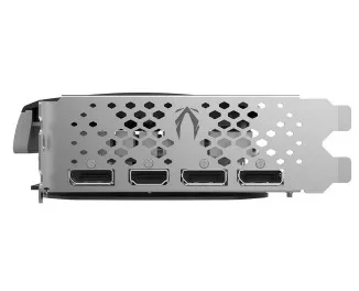 Видеокарта ZOTAC GeForce RTX 4060 8GB Twin Edge (ZT-D40600E-10M)