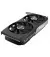 Видеокарта ZOTAC GeForce RTX 4060 8GB Twin Edge (ZT-D40600E-10M)