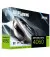 Видеокарта ZOTAC GeForce RTX 4060 8GB Twin Edge (ZT-D40600E-10M)