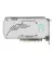 Видеокарта ZOTAC GeForce RTX 4060 Ti 8GB Twin Edge OC White Edition (ZT-D40610Q-10M)