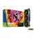 Видеокарта ZOTAC GeForce RTX 4070 Ti AMP AIRO SPIDER-MAN: Across the Spider-Verse Bundle (ZT-D40710F-10SMP)