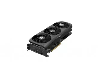 Видеокарта ZOTAC GeForce RTX 4070 Ti AMP AIRO SPIDER-MAN: Across the Spider-Verse Bundle (ZT-D40710F-10SMP)