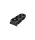 Видеокарта ZOTAC GeForce RTX 4070 Ti AMP AIRO SPIDER-MAN: Across the Spider-Verse Bundle (ZT-D40710F-10SMP)