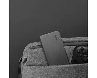 Викрутка з бітами Xiaomi HOTO 28 в 1 (QWLSD009)