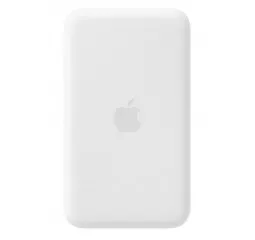 Внешний аккумулятор Apple iPhone Air MagSafe Battery (MGPG4)