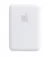 Зовнішній акумулятор Apple MagSafe Battery Pack (MJWY3)