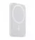 Зовнішній акумулятор Apple MagSafe Battery Pack (MJWY3)