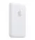 Зовнішній акумулятор Apple MagSafe Battery Pack (MJWY3)