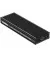 Внешний карман Maiwo для M.2 SSD NVMe (PCIe) / M.2 SSD SATA - USB 3.1 Type-C (K1687P2)