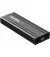 Внешний карман Maiwo для M.2 SSD NVMe (PCIe) - USB 3.1 Type-C (K1686P)
