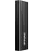 Внешний карман Maiwo для M.2 SSD NVMe (PCIe) - USB 3.1 Type-C (K1686P)