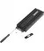 Внешний карман Maiwo для M.2 SSD NVMe (PCIe) - USB 3.1 Type-C (K1686P)