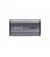 Зовнішній SSD накопичувач 1 TB ADATA Elite SE880 (AELI-SE880-1TCGY)