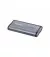 Зовнішній SSD накопичувач 1 TB ADATA Elite SE880 (AELI-SE880-1TCGY)