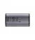 Зовнішній SSD накопичувач 1 TB ADATA Elite SE880 (AELI-SE880-1TCGY)