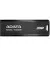 Внешний SSD накопитель 1 TB ADATA SC610 (SC610-1000G-CBK/RD)