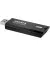 Внешний SSD накопитель 1 TB ADATA SC610 (SC610-1000G-CBK/RD)