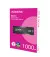 Внешний SSD накопитель 1 TB ADATA SC610 (SC610-1000G-CBK/RD)