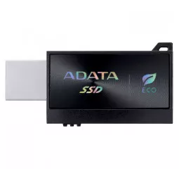 Внешний SSD накопитель 1 TB ADATA SC730 (SC730-1T-CACTI)