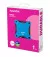 Внешний SSD накопитель 1 TB ADATA SD620 (SD620-1TCBL)