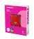 Внешний SSD накопитель 1 TB ADATA SD620 (SD620-1TCRD)