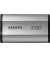 Внешний SSD накопитель 1 TB ADATA SD810 (SD810-1000G-CSG)