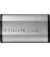 Внешний SSD накопитель 1 TB ADATA SD810 (SD810-1000G-CSG)
