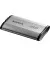Внешний SSD накопитель 1 TB ADATA SD810 (SD810-1000G-CSG)