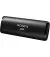 Внешний SSD накопитель 1 TB ADATA SE760 Black (ASE760-1TU32G2-CBK)