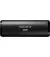 Внешний SSD накопитель 1 TB ADATA SE760 Black (ASE760-1TU32G2-CBK)