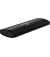 Внешний SSD накопитель 1 TB ADATA SE760 Black (ASE760-1TU32G2-CBK)
