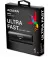 Внешний SSD накопитель 1 TB ADATA SE760 Black (ASE760-1TU32G2-CBK)