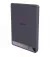 Внешний SSD накопитель 1 TB Apacer AS724 Mauve (AP1TBAS724M-1)