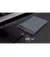 Внешний SSD накопитель 1 TB Apacer AS724 Mauve (AP1TBAS724M-1)