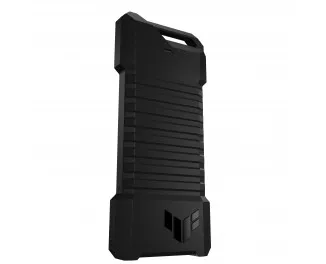 Внешний SSD накопитель 1 TB ASUS TUF Gaming AS1000 Black (90DD02Q0-M09000)