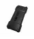 Внешний SSD накопитель 1 TB ASUS TUF Gaming AS1000 Black (90DD02Q0-M09000)