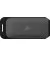 Внешний SSD накопитель 1 ТB Corsair EX100U Black (CSSD-EX100U1TB)