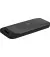 Внешний SSD накопитель 1 ТB Corsair EX100U Black (CSSD-EX100U1TB)